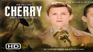 Maybe you would like to learn more about one of these? Cherry Trailer In English Drama 2021 See Filmtube Youtube
