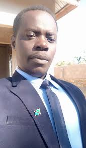 Woun Dann Samwel (@tumaini.samwel) • Facebook