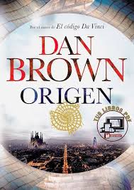 Existen libros que cambian por completo la manera en que se ve la vida; Origen De Dan Brown Pdf Mis Libros Pdf Tus Libros Pdf Libros Gratis Epub Leer Libros Gratis Pdf Libros