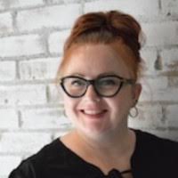 400+ "Eblin" profiles