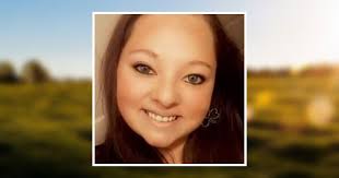 Airalea Marie Raley Obituary January 25, 2024