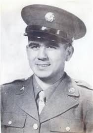 Fred Scarpa Obituary (1921