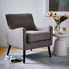 Book Nook Armchair Living Room Chairs Modern Accent Chairs For Living Room Living Room Chairs