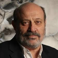 Check spelling or type a new query. Oligarkas Le Doy Mi Palabra Por Alfredo Leuco