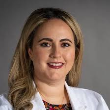 Best Other Specialists Near Me in San Antonio, TX