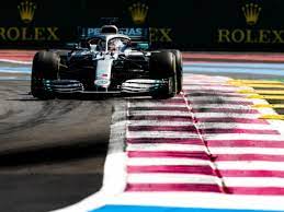 Maybe you would like to learn more about one of these? Formule 1 La Grille De Depart Du Grand Prix D Allemagne Le Mag Sport Auto Le Mag Sport Auto