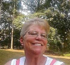 Cathey Williamson Obituary