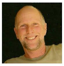 Tribute for Gary Dean Mendenhall