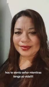 Videos de Linda Coronel (@linda.coronel6) con “som original