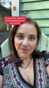 Monica Kirby Awolnation