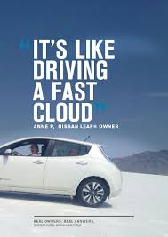 Nissan Leaf Owner Q A Nissan Leaf Nissan Leaf Car