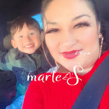 If you owned or bought a Siri-enabled device during the last 10 years,  Apple may owe you money. But time is running out to apply:  http://www.khou.com/article/news/nation-world/apple-siri-settlement-deadline-how-apply-amount/507-46c8fb81-a31d-44d0-80e1  ...