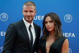 Bye bye beckham for david beckham. David Beckham Wife Married Life With Victoria Beckham Kids Fanbuzz