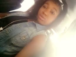 ATTENTION!! ATTENTION!! EARLY BIRDS!! GvG Yardsale this Saturday September  27TH...7am until 1pm...LOCATION: 1031 North Houston Rd.. You don't want to  miss!!