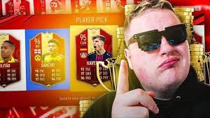 The best memes from instagram, facebook, vine, and twitter about bundesliga. Bundesliga Meme