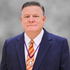 Duncan Court Inducts Twelve Deserving Brothers in 2025 Ceremony and Dinner 