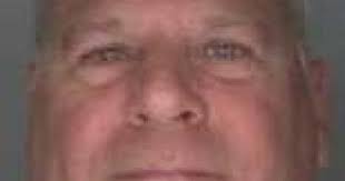 Ex-cop Martin back in court