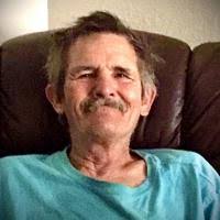 Donald Carl Gruver's Online Memorial