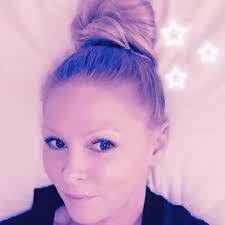 Colby Mccarter's Instagram, Facebook & TikTok