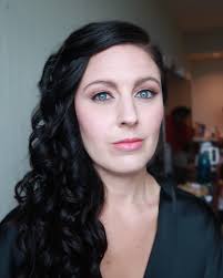 Washington Street Salon