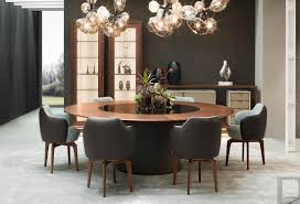 We work every day to find new, unique we carry exclusive modern brands like modloft, innovation, unique furniture and greenington, just to name a few, to offer you an unparalleled array. The Best Of Design Discover 10 Contemporary Italian Furniture Brands Design Limited Edition
