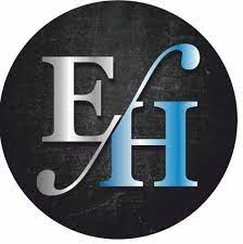 erdem hali home facebook