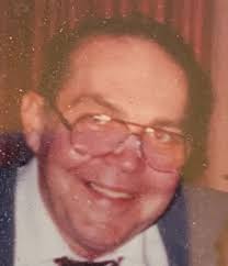 William Coyle Obituary November 24, 2024