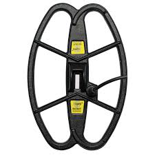 We have 16 bounty hunter metal detectors offers today, good for discounts at detecting.com and other retail websites. Cors Scout 12 5 X 8 5 Coil For Bounty Hunter Discovery Detector Detector Experts