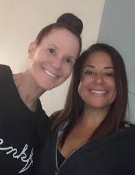 They both are best friends