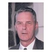 Search Robert Hetzel Obituaries and Funeral Services