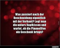 Pin Auf Deins
