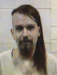 Local Man Threatened to Kill Mother and His Two Children Town of Linden to  Begin Smoke Testing Old Sewer Lines