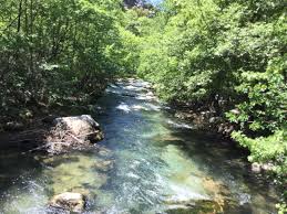 Jun 30, 2021 · ck enerji'den yapılan yazılı açıklamaya göre, tükettiği elektriğin yenilenebilir enerji kaynaklarından sağlandığını belgelemek üzere harekete geçen fetih tekstil, ck enerji'ye başvurarak temiz enerji kullanımına geçti. Dosya Turkey Isparta Yazili Kanyon National Park Hak3166 Jpg Vikipedi