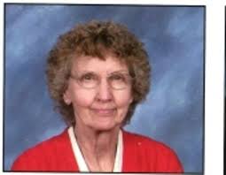 Beverly M. 'Bev' Bronson Obituary October 29, 2013