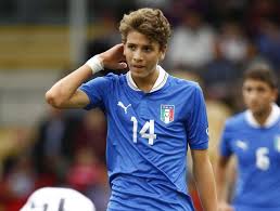 Manchester united legend ryan giggs has been arrested on suspicion of an alleged assault on girlfriend kate greville. 5 Things We Learned In Serie A This Weekend Thescore Com