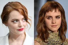 Emma Watson To Replace Emma Stone In Greta Gerwig S Little Women Radio Times