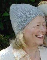 Betty Clardy's Instagram, Twitter & Facebook