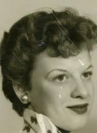 Carol Snell Obituary (2024)