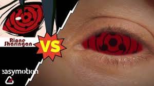 Real Life Anime Eyes Naruto Edition Rinnegan Rinne Sharingan Sharingan Boruto DÅjutsu Youtube Copy wheel eye meaning (viz): real life anime eyes naruto edition