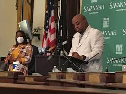 Profile for Amanda LaBrot