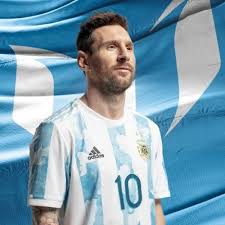 Maybe you would like to learn more about one of these? Leo Messi Fan Club Leomessifanclub Twitter