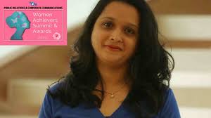 It is pertinent to understand the pulse of the industry and stay with time'