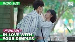Sim su ryeon, who was born into wealth, is the queen of the penthouse apartment. Drama Malaysia Maid Episode 13