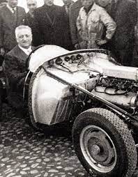 We did not find results for: History Ferrari Corporate