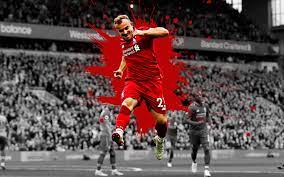 Android app by awesome_wallpapers free. Xherdan Shaqiri Hd Wallpaper Hintergrund 1920x1200