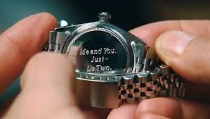 To make such christmas gift ideas for him look more presentable, you can do some homework. Christmas 2013 Gift Ideas For Him