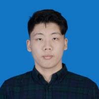 40+ "Devin Michael" profiles