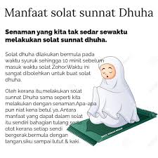 Dan sebenernya roleplayer tuh harusnya ngapain? 160 Sukaan 0 Komen Be Fit Program Online Coaching Befit Ahmad Mizah Pada Instagram Sape Kat Sini Sentiasa Mengamalka Online Coaching Coaching Instagram