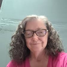 Tampa Police Department