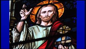 Maybe you would like to learn more about one of these? La Oracion Alma De Cristo Actualidad Catolica